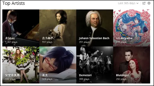 music365.webp