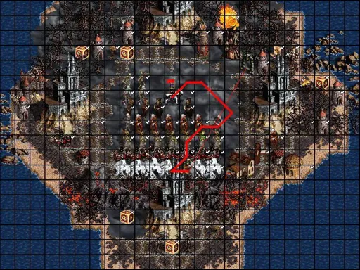 Map1.webp