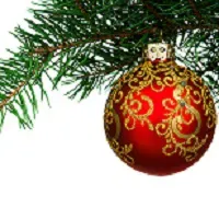 шарик.webp