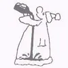 avatar33684_1.webp