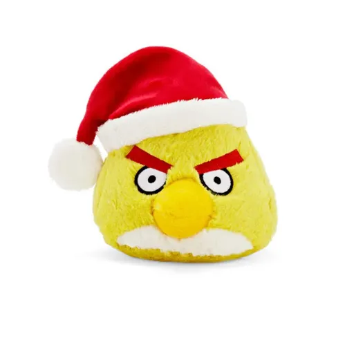 Christmas_Yellow_Bird.webp