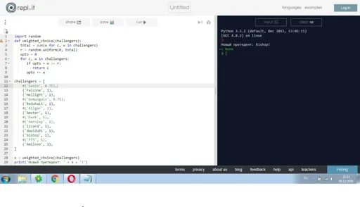 Снимок.webp