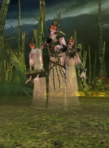 HV_TE_003_Poltergeist.webp