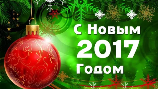 222.webp