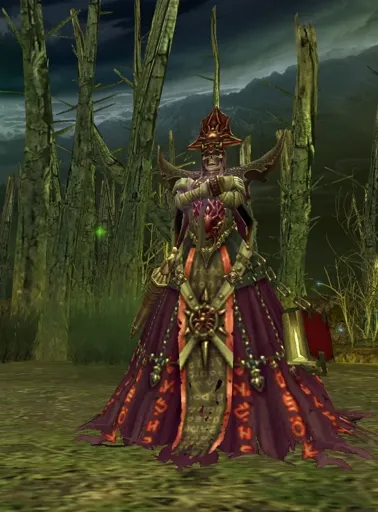 HV_TE_005_Lich_Master.webp