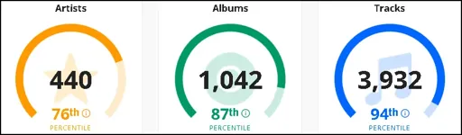 lastfm.webp