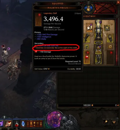 Diablo III 2016-12-13 10-49-41-53.webp