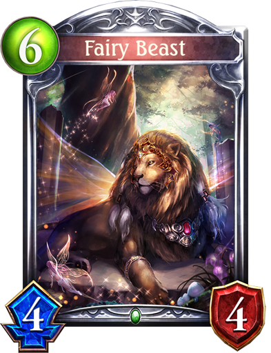 Fairy Beast (Unevolved).webp