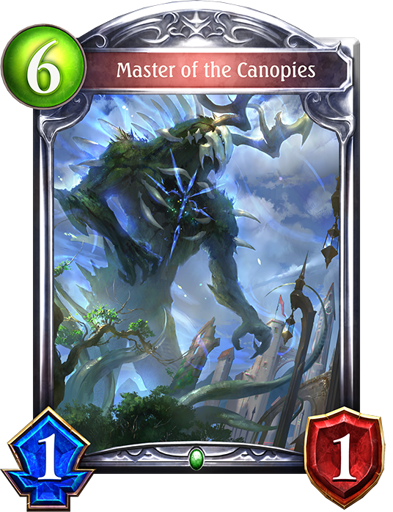 Master of the Canopies (Unevolved).webp