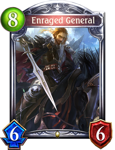 Enraged General (Unevolved).webp