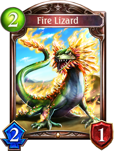 Fire Lizard (Unevolved).webp