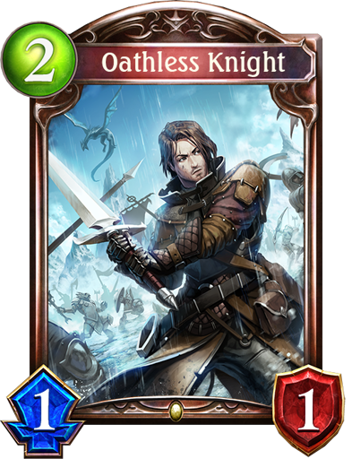 Oathless Knight (Unevolved).webp