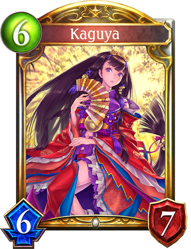 Kaguya (Evolved).webp