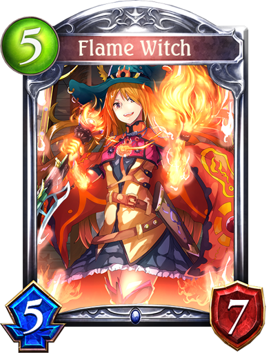 Flame Witch (Evolved).webp