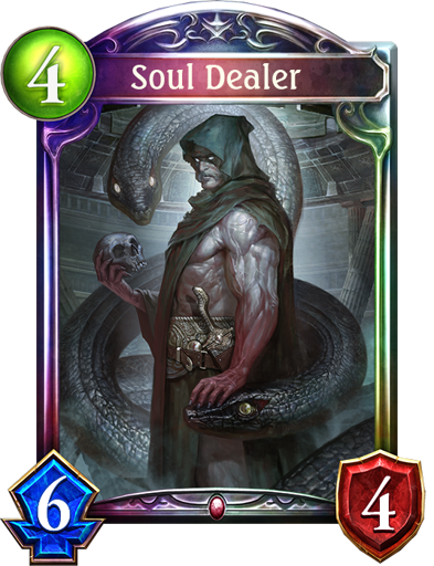 Soul Dealer (Unevolved).webp