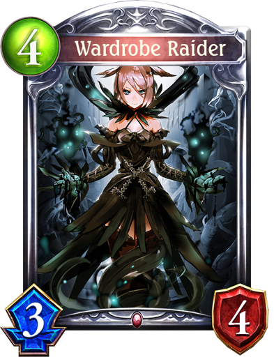 Wardrobe Raider (Unevolved).webp