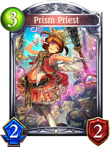 Prism Priestess (Unevolved).webp