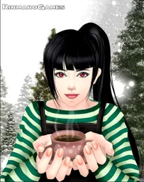 my-holiday-avatar.webp