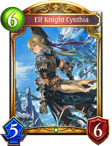 Elf Knight Cynthia (Unevolved).webp
