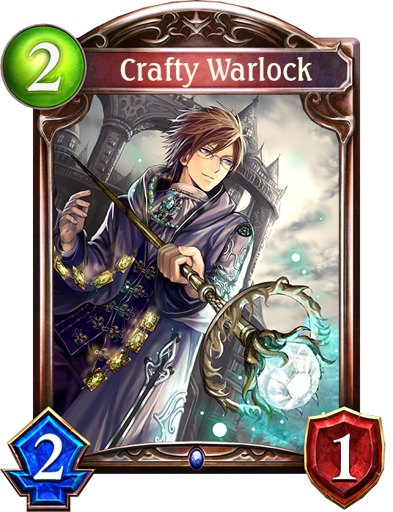 Crafty Warlock (Unevolved).webp