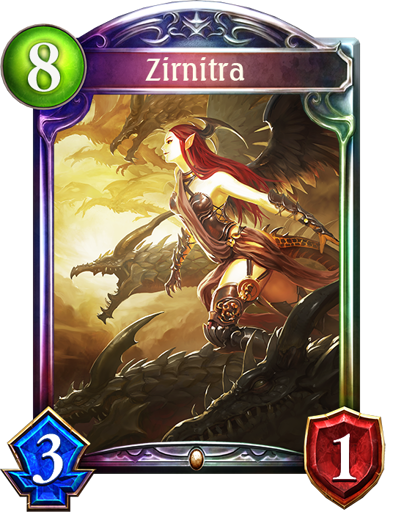 Zirnitra (Evolved).webp
