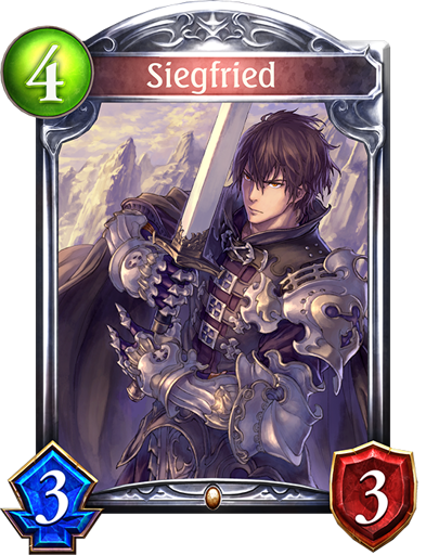 Siegfried (Unevolved).webp