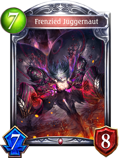 Frenzied Juggernaut (Unevolved).webp
