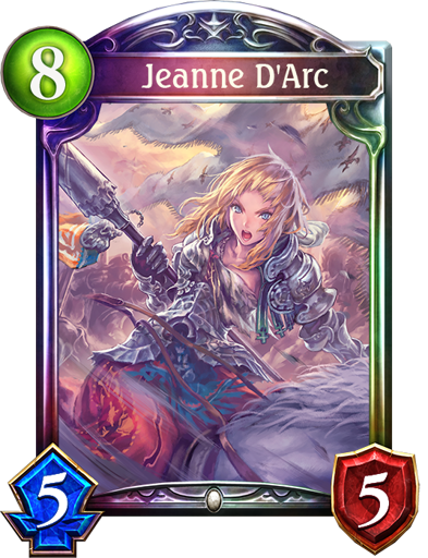 Jeanne D'Arc (Unevolved).webp