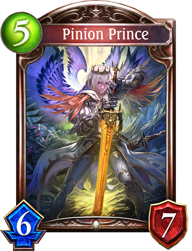 Pinion Prince (Evolved).webp