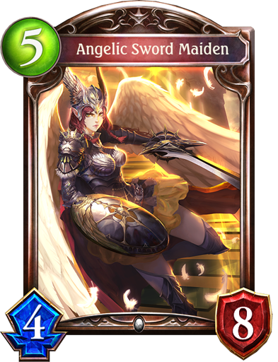 Angelic Sword Maiden (Evolved).webp