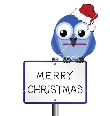 bird-merry-christmas-vector-454343.webp