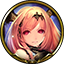 Shadowverse.webp