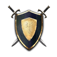WB.webp