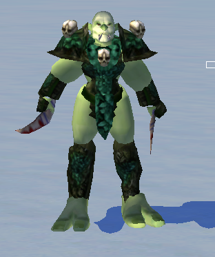 006.png