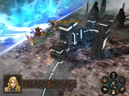 ScrnShot_271216_200033398.jpg