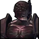 ScrnShot_281216_185655.jpg