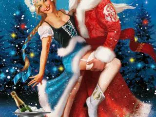 11222.webp
