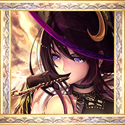 Merlinpic.webp