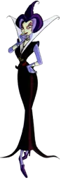 headmistress_griffin_by_brokenheartdesignz-d6gbhfy.webp