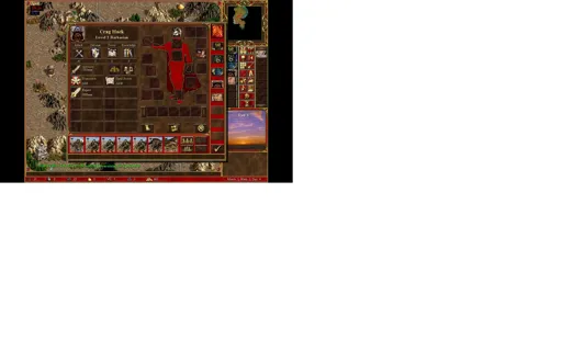creg.webp