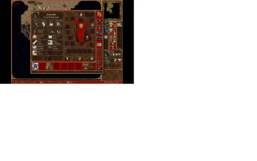 gretchin.webp