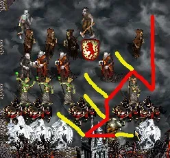 [1].webp