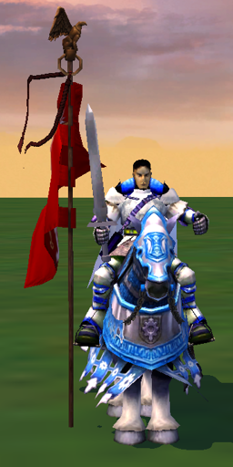 222.png