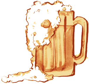 mug.webp