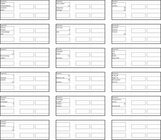 bof-table4.webp