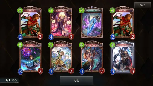 Shadowverse 2017-01-03 22-54-44-67.webp
