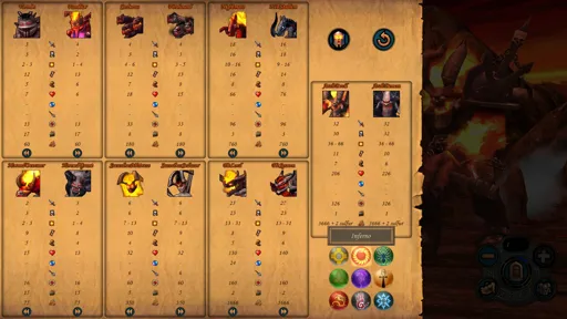crpedia02.jpg