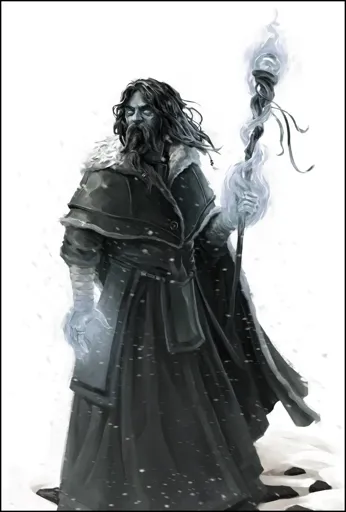 wizard_by_jakewbullock-d8czhbr.webp