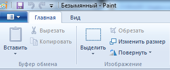 Screenshot_2.webp