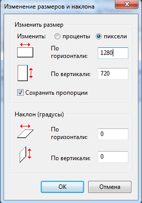 Screenshot_3.webp
